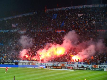 36-OM-RENNES 05.jpg
